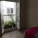San Pedro * كاديز