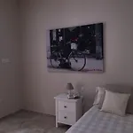 San Pedro * كاديز