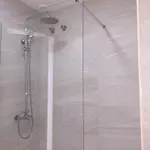 شقة San Pedro كاديز