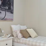 شقة San Pedro كاديز