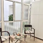 San Pedro * كاديز