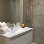 San Pedro شقة *
