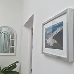 شقة San Pedro كاديز