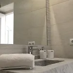 شقة San Pedro