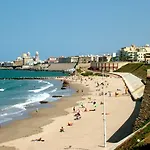 San Pedro * كاديز