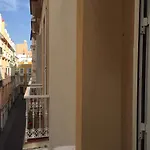San Pedro *