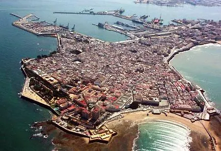 San Pedro